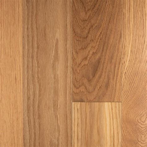 Wickham Domestic Collection Engineered Elite Select Grade