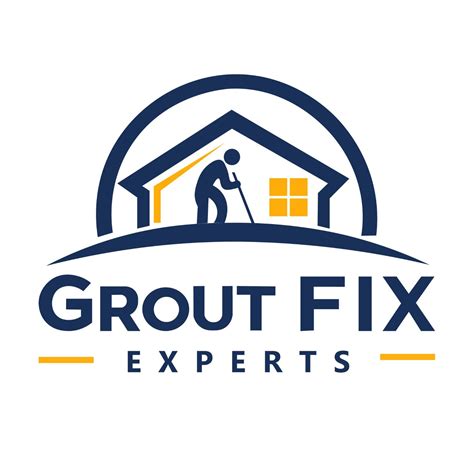 Mold on your surfaces isn't just an aesthetic issue it's a health one