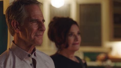 NCIS New Orleans Recap 12 13 20 Season 7 Episode 4 We All Fall