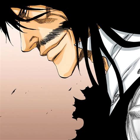 Yhwach Bleach Fanart Bleach Manga Anime