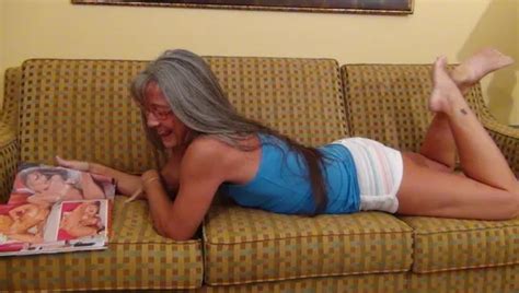 New Dildo Vol XHamster