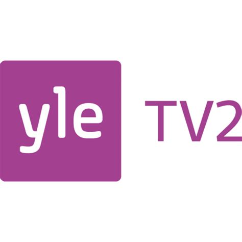 Yle Tv Tv Tabl P Tv Idag Imorgon Ig R Och Hela Veckan