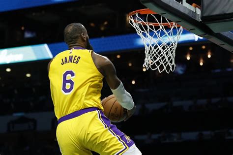 Miami Heat Vs La Lakers Betting Odds Point Spreads