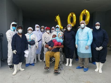 Hospital Docente Dr Francisco E Moscoso Puello De alta médica