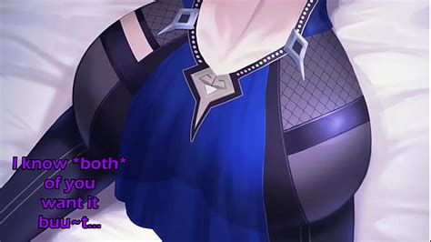 Hentai Edging Videos XVIDEOS