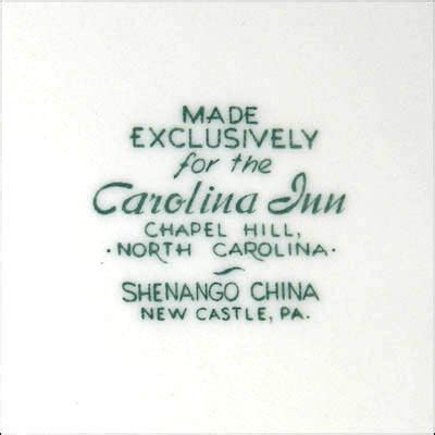 Carolina Inn