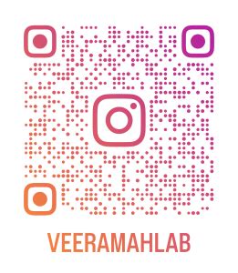 The Veeramah Lab Homepage For The Veeramah Lab At Stony Brook University