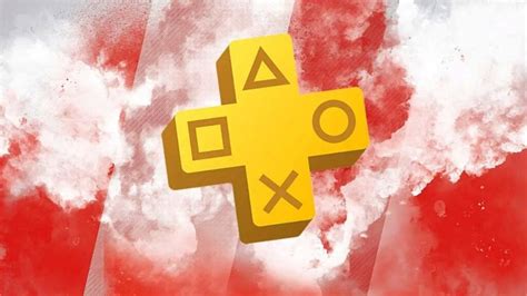 PlayStation Plus Essentials Fuites De Jeux Gratuits Pour Mai 2023