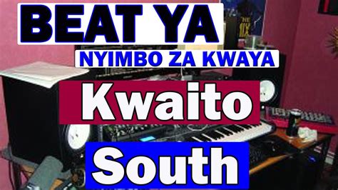 Biti Nzuri Ya Kwaya Kwaito SUBSCRIBE Usikose Nyingine Nyingi YouTube