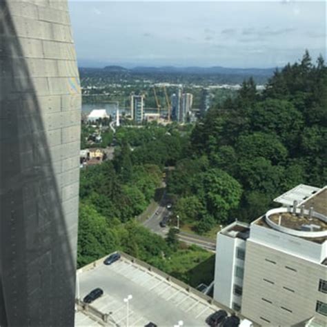 OHSU Hospital - 28 Photos & 27 Reviews - Medical Centers - 808 SW ...