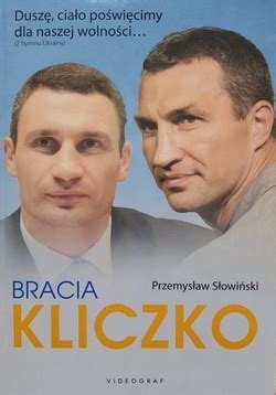 The Klitschko brothers | Sports Books \ Boxing Sports Books \ Biographies