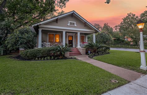 Search for Homes | South Austin Homes