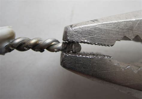 Как правильно соединить провода. Сварочное соединение медных и ...