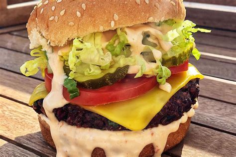 Vegan Beer Hall Still in the Works for Greater Boston, but First