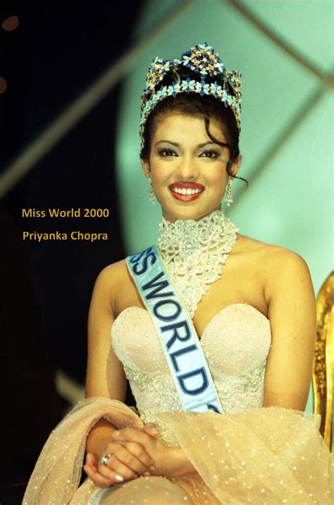 Love To Know The Miss World 1991 2000 Wiselancer