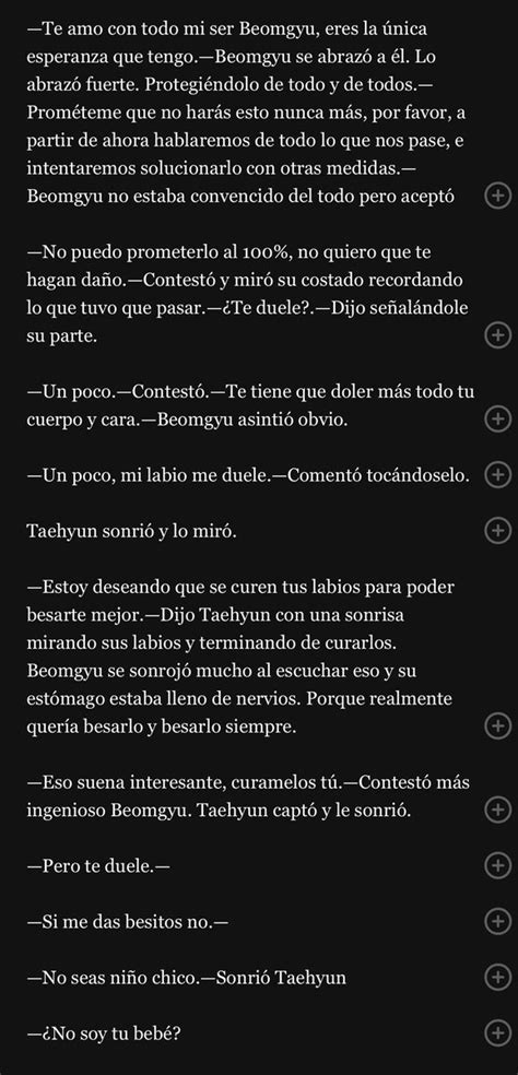 ᴀsʜɪ sᴏʙʀᴇᴠɪᴠɪᴇɴᴅᴏ ᴘᴏʀ ᴛxᴛ on Twitter EDTOY LLORANDO Y NO ES BROMA