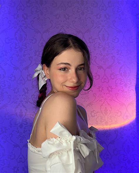 Gil_Liany | 💜 | Instagram