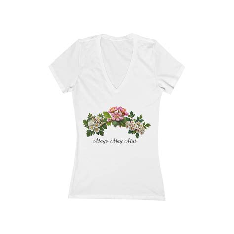 may birthday flower 3