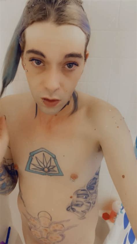 Gorgeous Babe Taking A Shower 88 Pics XHamster