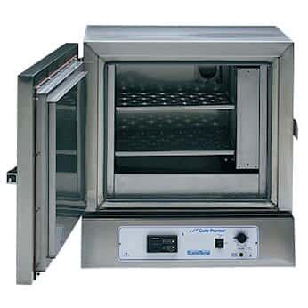 Cole Parmer Stabletemp Mechanical Convection General Clean Room Oven