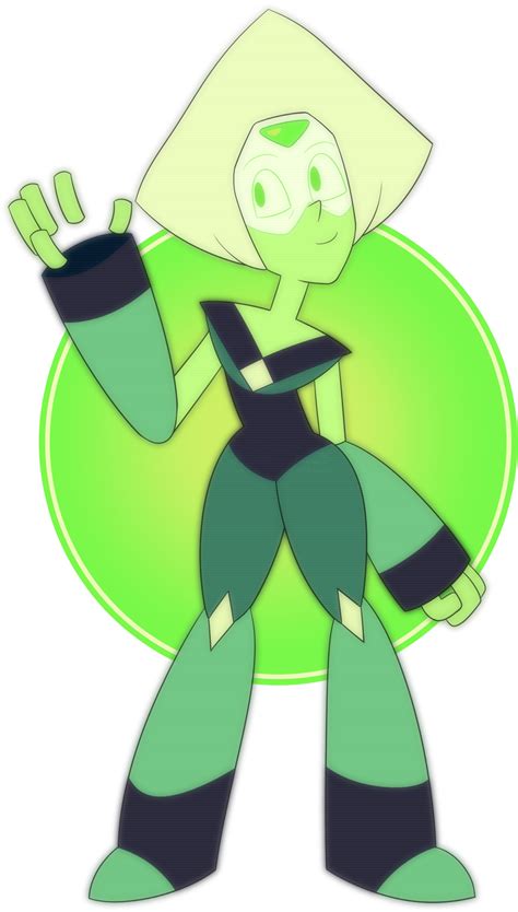 Image Peridot Blogpng Steven Universe Wiki Fandom Powered By Wikia