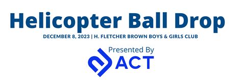 Drop The Ball 7