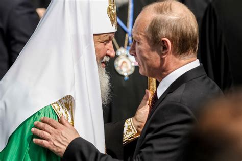 Zelensky Announces Crackdown On Moscow Affiliated Orthodox Church In