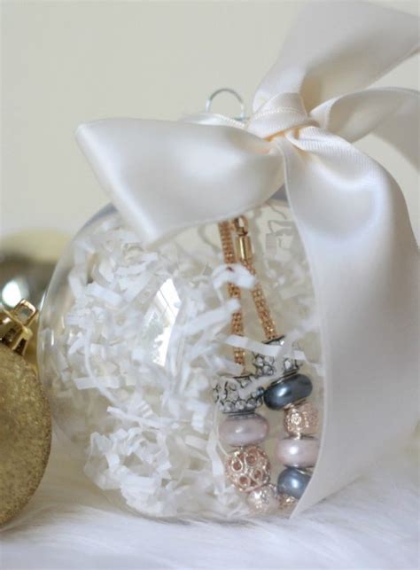 DIY Hostess Gifts - A Thoughtful Place