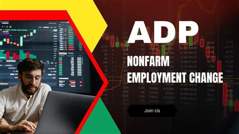 HFT Trading Based On The ADP Nonfarm Employment Change 2 8 2023 YouTube