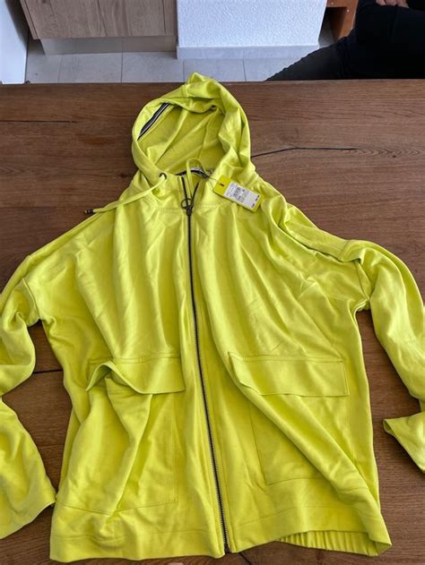 Jacke Pullover Cecil Xl Neu Kaufen Auf Ricardo