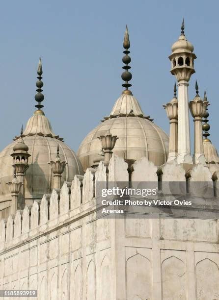 51 Moti Masjid Delhi Stock Photos High Res Pictures And Images