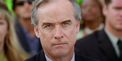 lost  happened  jacks father   plane crash