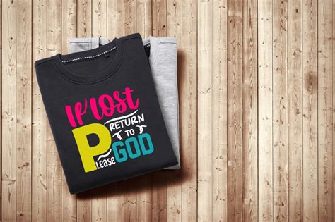 Christian T-shirts Design Graphic by Art Hasib · Creative Fabrica