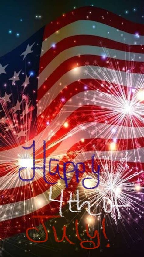 Pin By Lisa Elizalde On 4th Of July Happy July 4th Images 4th Of