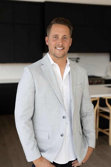Adam Bowman