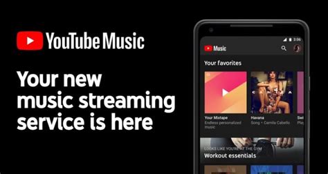 youtube-music - Digital Music News