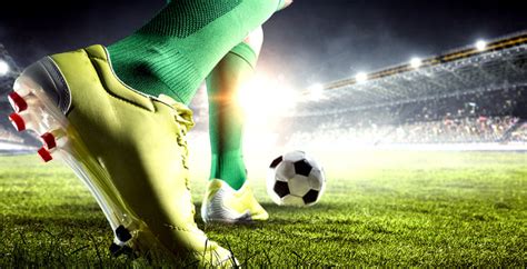 Futemax Futebol Ao Vivo Assista A Qualquer Jogo Ei Sports