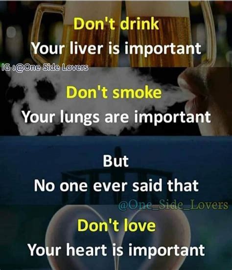 Love ruins life : r/im14andthisisdeep