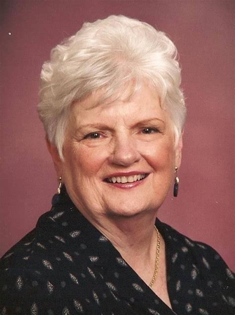 Mary Galasso Obituary Livonia Mi