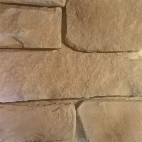 Stone Wall Tiles | Get The Natural Stone Look | UK Wide Deliveries