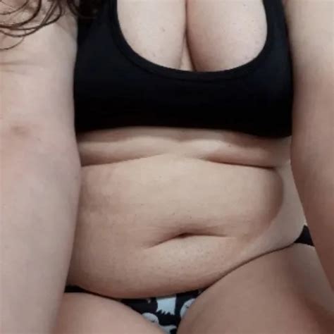 Phat Asian Pussy Flexible Amateur Porn Feat Rebelxsouls XHamster