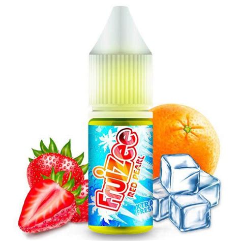 E Liquide Cola Pomme Fruizee Eliquidfrance Vapotank