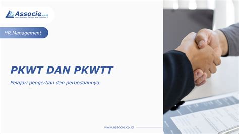 Hr Wajib Tahu Proses Onboarding Karyawan Associe