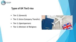 united kingdom uk tier 2 sponsorship visa | PPT