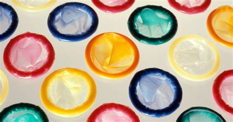 Sexual Health Awareness Week Contraception Myths Explained Huffpost Uk