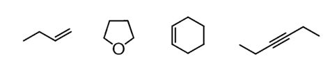 Aromatic, Antiaromatic, or Nonaromatic Compounds - Chemistry Steps