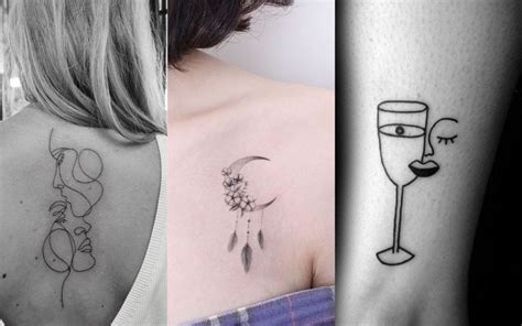 31 Unique Tattoo Designs For Girls [faqs Included]