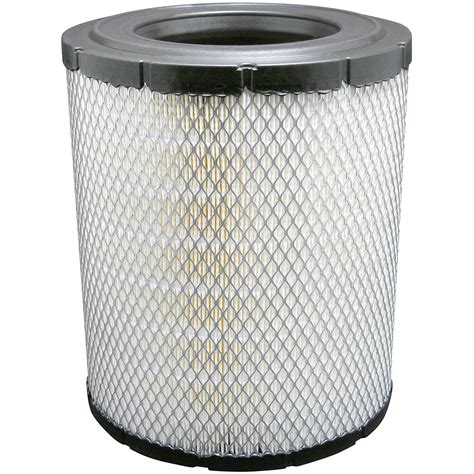 Nissan 1654689ta2 Air Filter Cross Reference