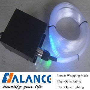 China LED Fiber Optic Lighting Kit for Starry Sky Ceiling Decoration ...