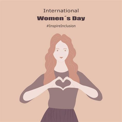 International Women S Day 2024 Theme Poster Olga Tiffie